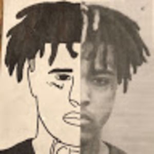 Meet your Posher, Dagoat